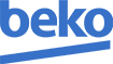 Beko Service Gifhorn