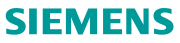 Siemens Service Gifhorn