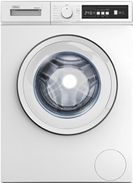 Waschmaschine Reparatur Gifhorn