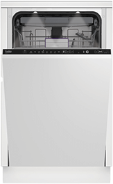 Geschirrspüler Reparatur Gifhorn